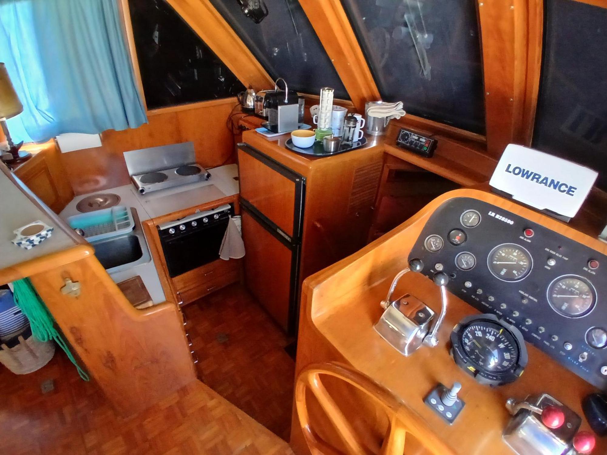 Bateau Atypique Yacht La Rochelle Hotel Ла Рошел Екстериор снимка