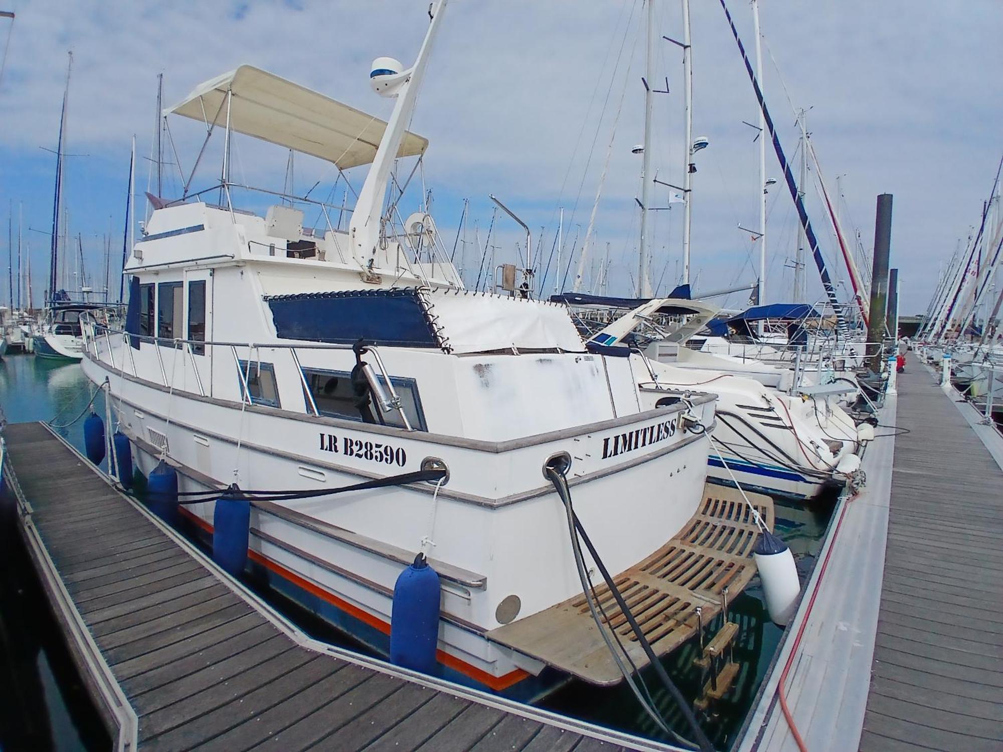 Bateau Atypique Yacht La Rochelle Hotel Ла Рошел Екстериор снимка